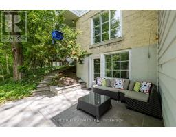 2 GROSVENOR STREET - 33