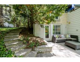 2 GROSVENOR STREET - 34