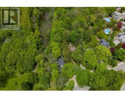 2 GROSVENOR STREET - 35