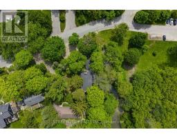 2 GROSVENOR STREET - 36