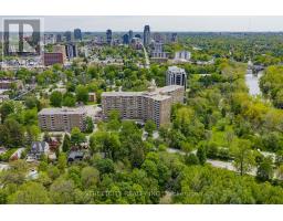 2 GROSVENOR STREET - 38