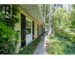 2 GROSVENOR STREET - 4