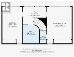 2 GROSVENOR STREET - 40