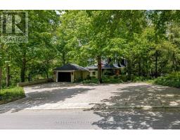 2 GROSVENOR STREET - 5