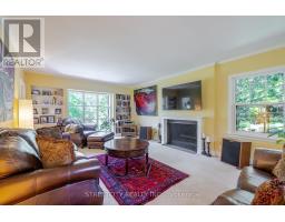 2 GROSVENOR STREET - 6