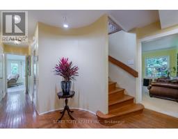 2 GROSVENOR STREET - 7