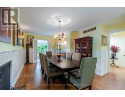 2 GROSVENOR STREET - 8