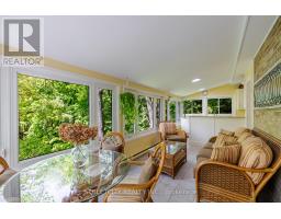 2 GROSVENOR STREET - 9