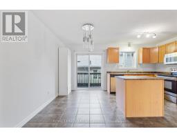 1024 BLYTHWOOD ROAD - 10