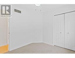 1024 BLYTHWOOD ROAD - 18