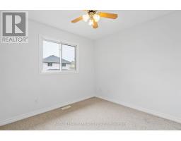 1024 BLYTHWOOD ROAD - 19