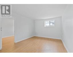 1024 BLYTHWOOD ROAD - 28