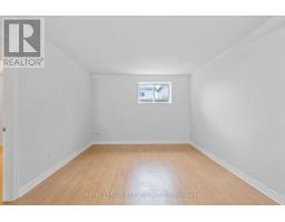 1024 BLYTHWOOD ROAD - 29