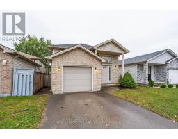 1024 BLYTHWOOD ROAD - 3