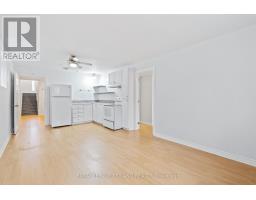 1024 BLYTHWOOD ROAD - 30