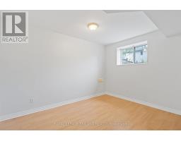 1024 BLYTHWOOD ROAD - 31