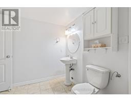 1024 BLYTHWOOD ROAD - 33