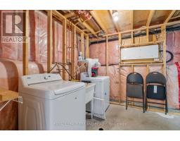 1024 BLYTHWOOD ROAD - 35