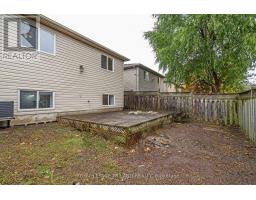 1024 BLYTHWOOD ROAD - 39