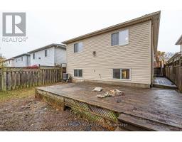 1024 BLYTHWOOD ROAD - 41