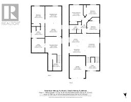 1024 BLYTHWOOD ROAD - 44