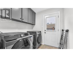 924 FARNHAM ROAD - 13