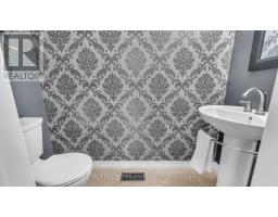 924 FARNHAM ROAD - 14