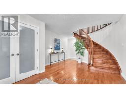 924 FARNHAM ROAD - 15