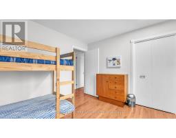 924 FARNHAM ROAD - 18