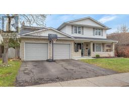 924 FARNHAM ROAD - 2