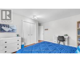 924 FARNHAM ROAD - 20