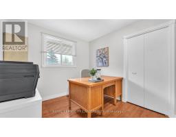 924 FARNHAM ROAD - 24