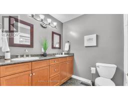 924 FARNHAM ROAD - 27