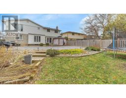 924 FARNHAM ROAD - 33