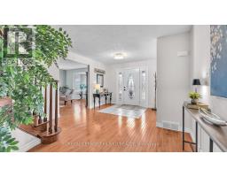 924 FARNHAM ROAD - 4