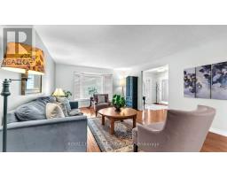 924 FARNHAM ROAD - 5