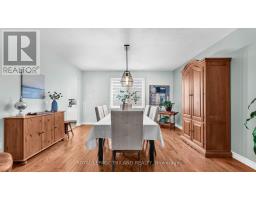 924 FARNHAM ROAD - 7