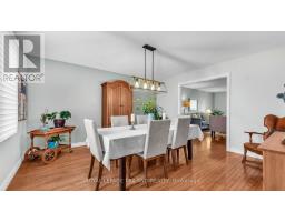 924 FARNHAM ROAD - 8