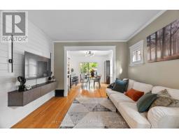 74 EMERY STREET E - 10