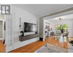 74 EMERY STREET E - 11