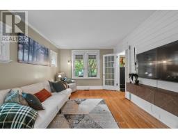 74 EMERY STREET E - 12