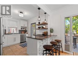 74 EMERY STREET E - 16