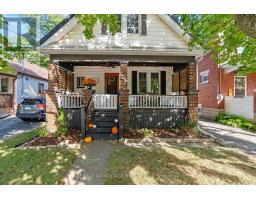 74 EMERY STREET E - 2