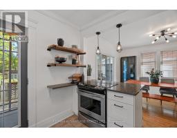 74 EMERY STREET E - 21