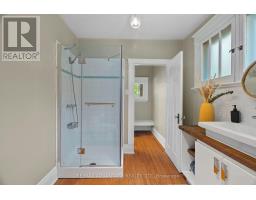 74 EMERY STREET E - 24