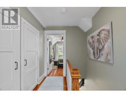 74 EMERY STREET E - 25