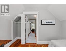 74 EMERY STREET E - 26