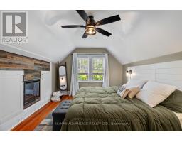 74 EMERY STREET E - 27