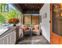 74 EMERY STREET E - 3