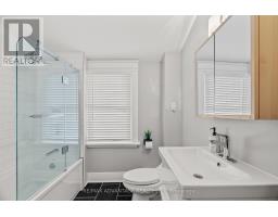 74 EMERY STREET E - 32